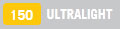 150-ultra