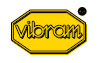 vibram