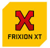 frixionXT1