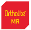 ortholite-mr
