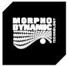 morpfodyn2