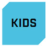 kids1