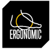 ergonomic2