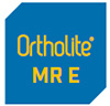ortholite-mre