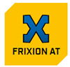 frixionat1