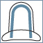 derlinframe