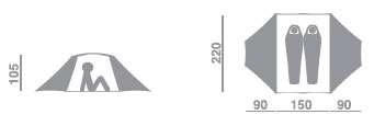 covert_s_al_scheme