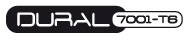 dural-7001